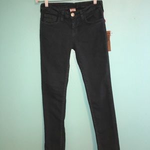 Girls Size 14 True Religion Jeans